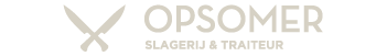 Dashboard Slagerij Opsomer logo
