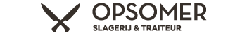 Dashboard Slagerij Opsomer logo